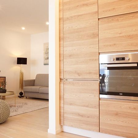 Apartamento Postcard Alguer Exterior foto