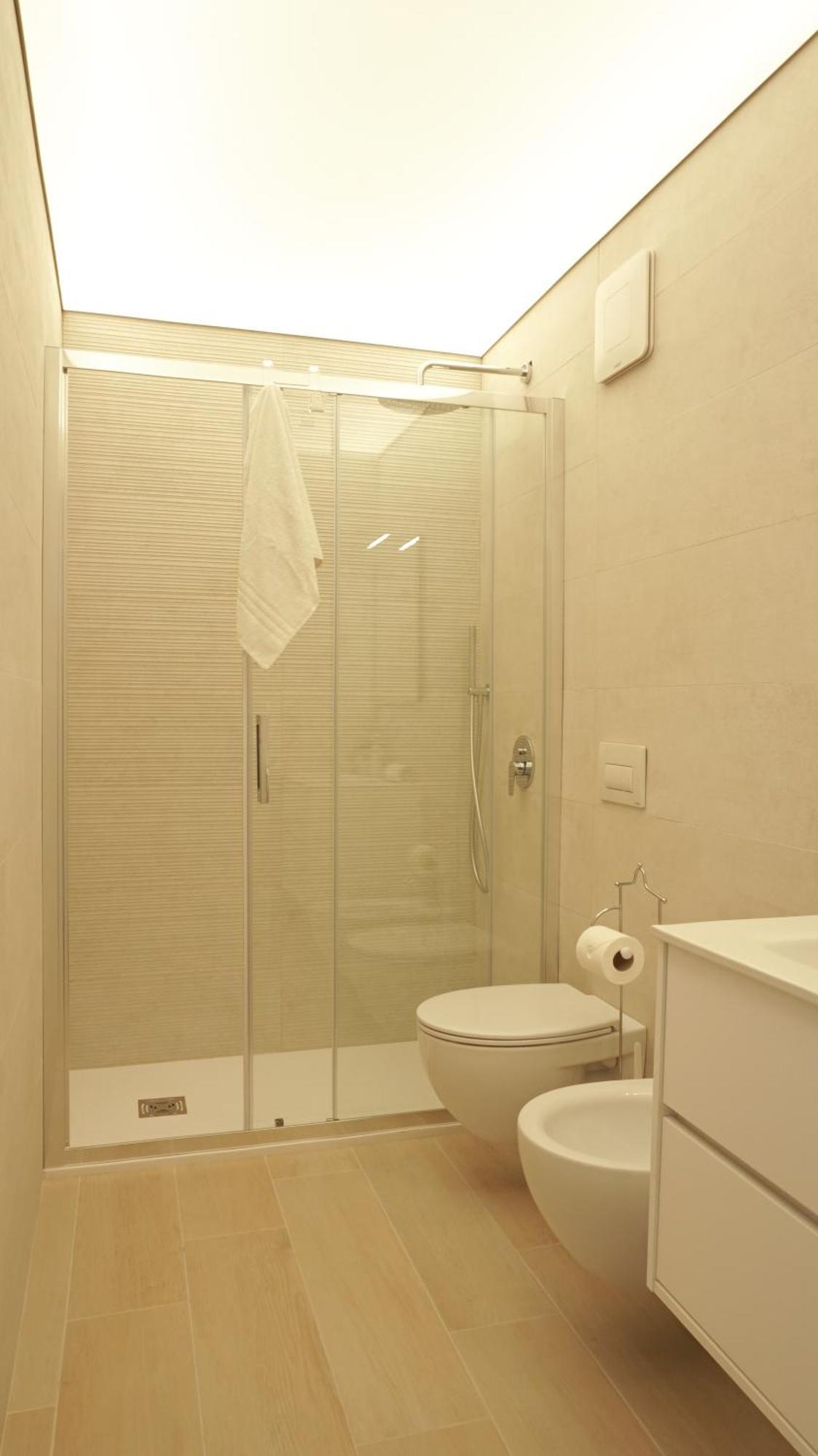 Apartamento Postcard Alguer Exterior foto