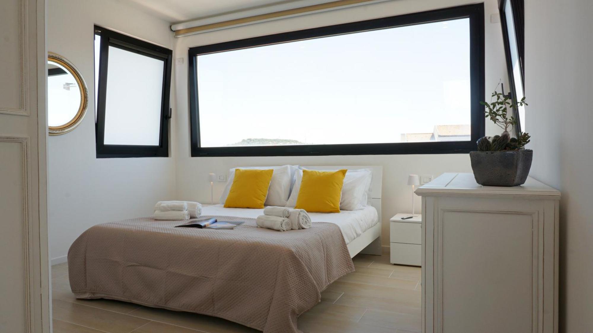 Apartamento Postcard Alguer Exterior foto