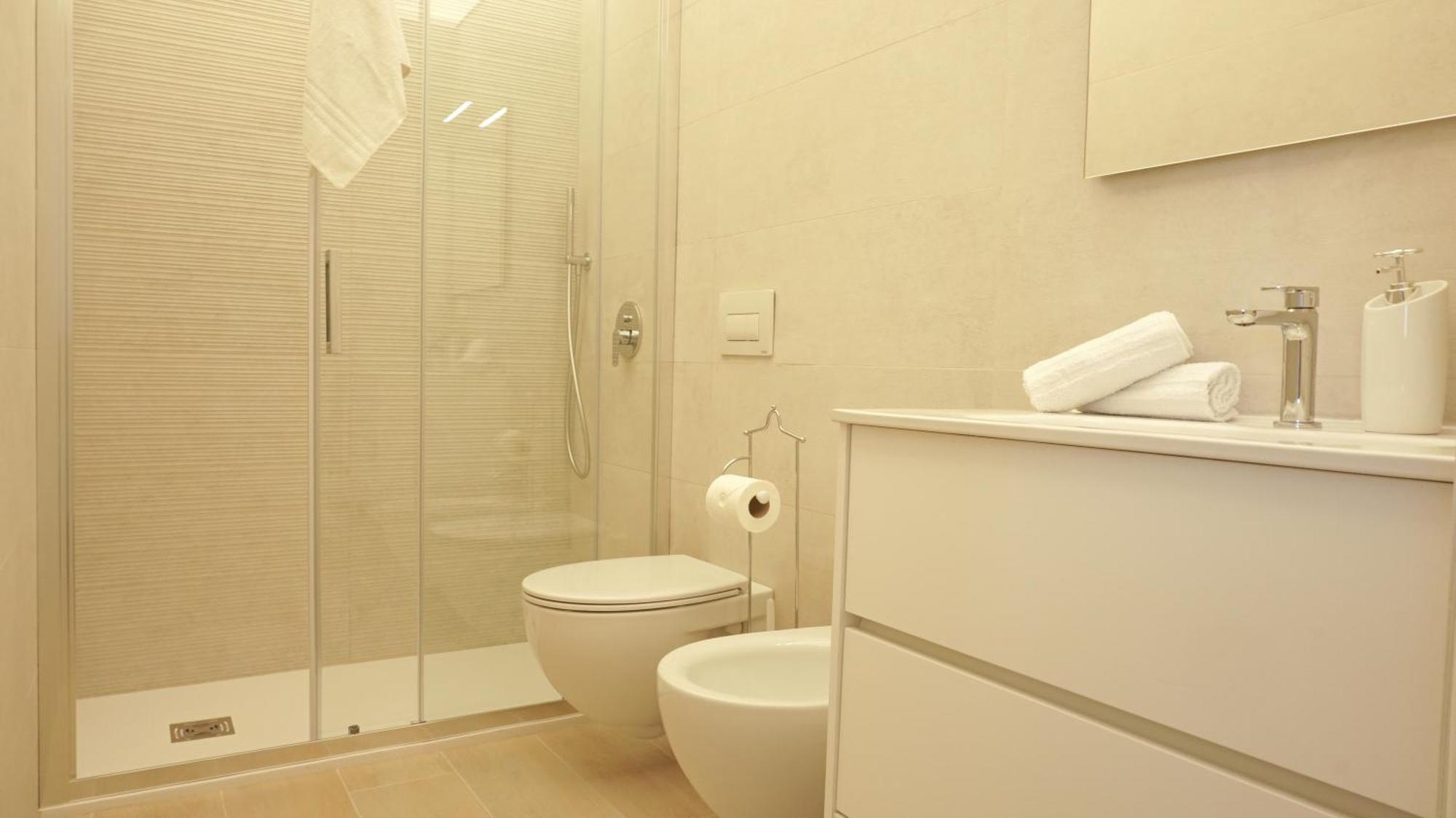 Apartamento Postcard Alguer Exterior foto